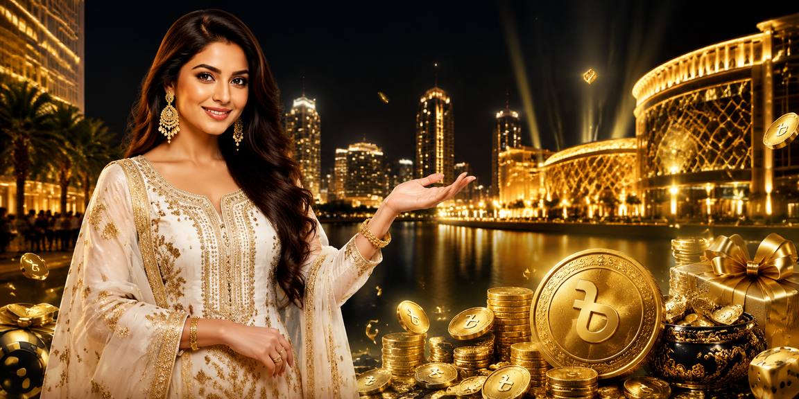 77jeya 77jeya-তে রেজিস্ট্রেশন — দ্রুত, সরাসরি, মোবাইলেই