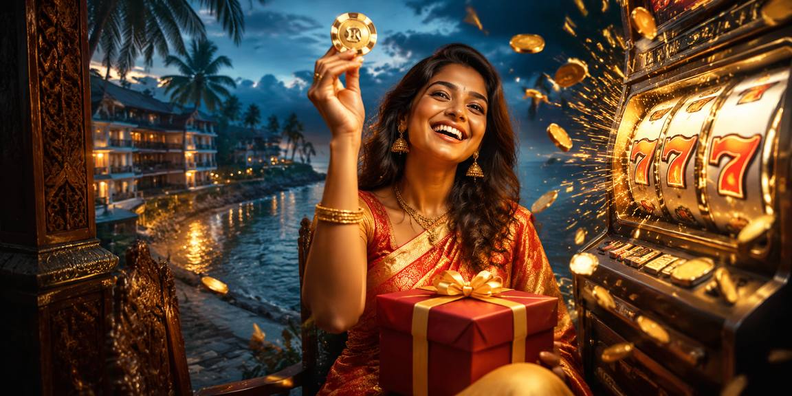77jeya ক্লাসিক রামি