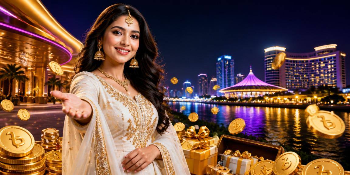 77jeya বিচ ভলিবল বেট