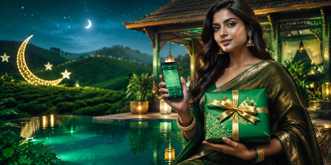 77jeya লাইভ ব্ল্যাকজ্যাক ডি