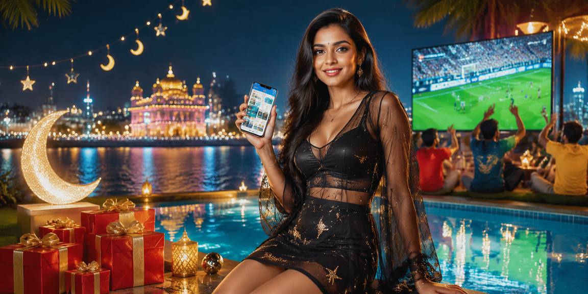 77jeya ফেন্সিং বেট