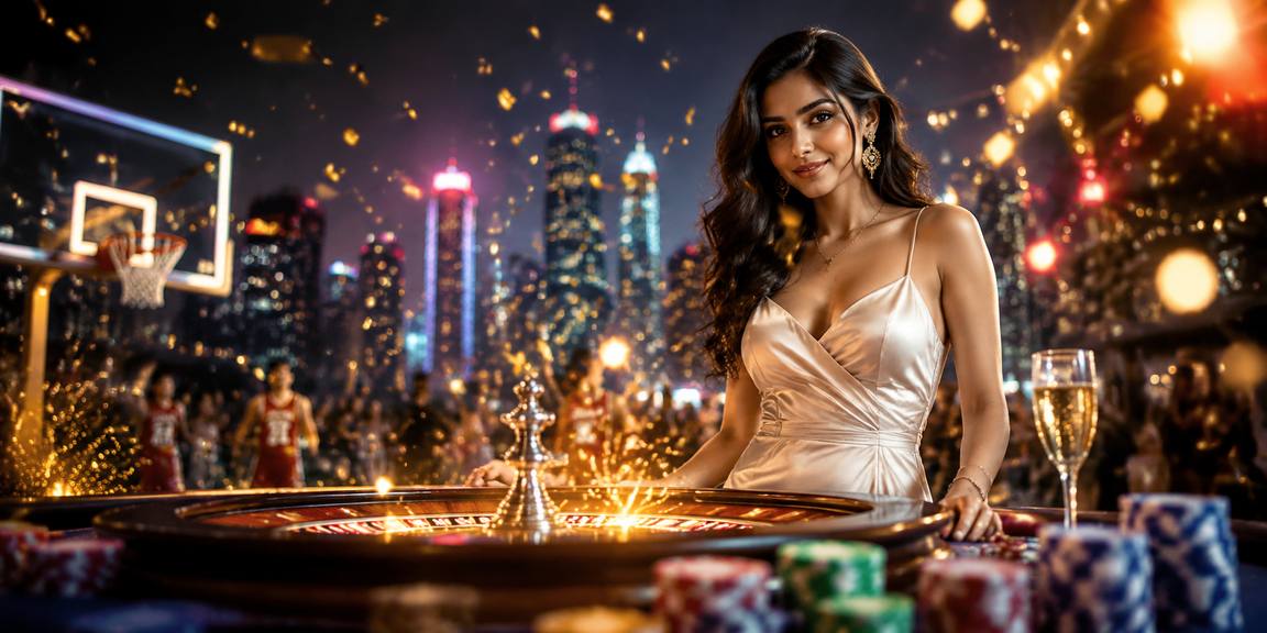 77jeya 77jeya লাইভ ক্যাসিনো স্লট