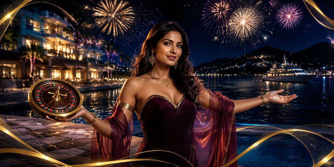 77jeya 77jeya লাইভ ক্যাসিনো স্লট