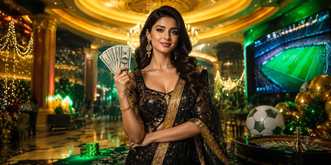77jeya যা যা পাবেন আমাদের মোবাইল অ্যাপে