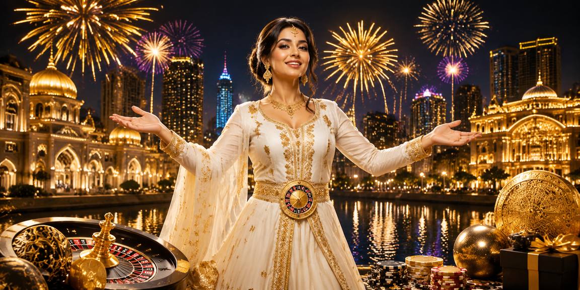 77jeya তিন ধাপে অ্যাপ ইন্সটল করুন