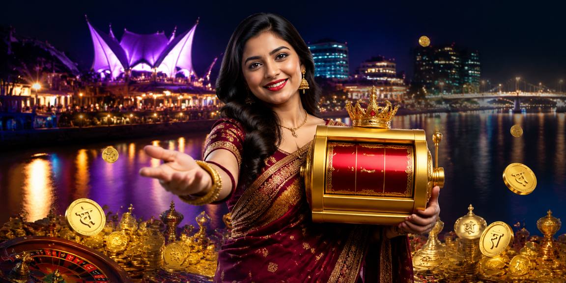 77jeya 77jeya লাইভ ক্যাসিনো স্লট