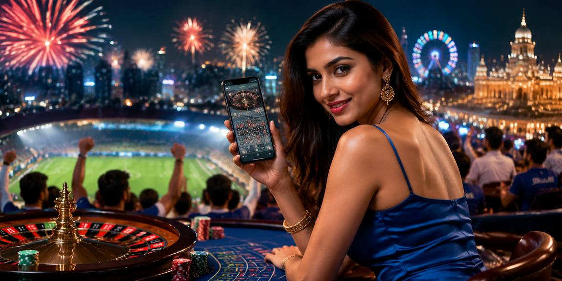 77jeya 77jeya লগইন — ফোনেই সব কাজ সারুন