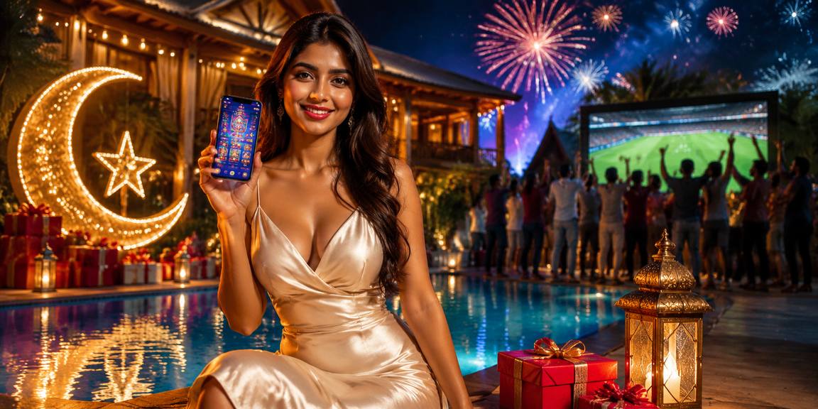 77jeya Starburst স্লটে আমরা কী দিচ্ছি